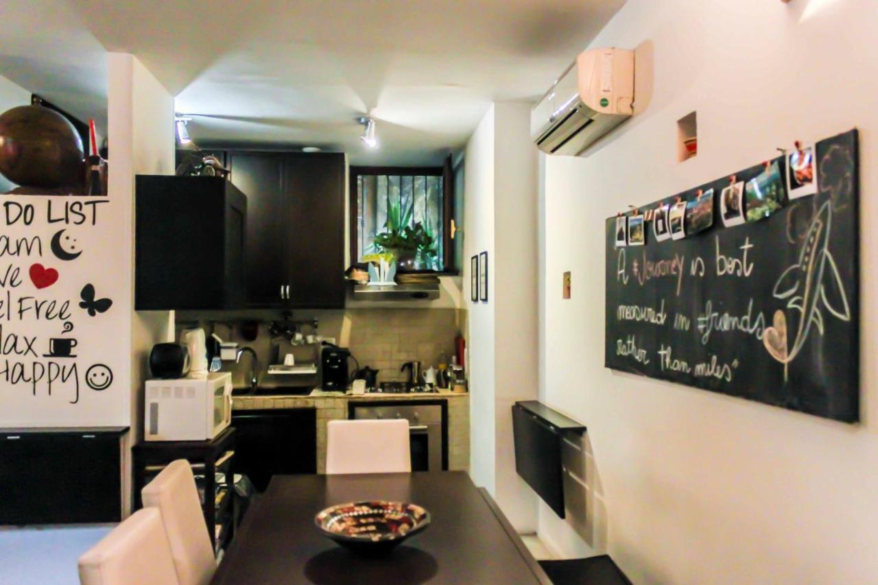 Globetrotter Catania Palace מראה חיצוני תמונה
