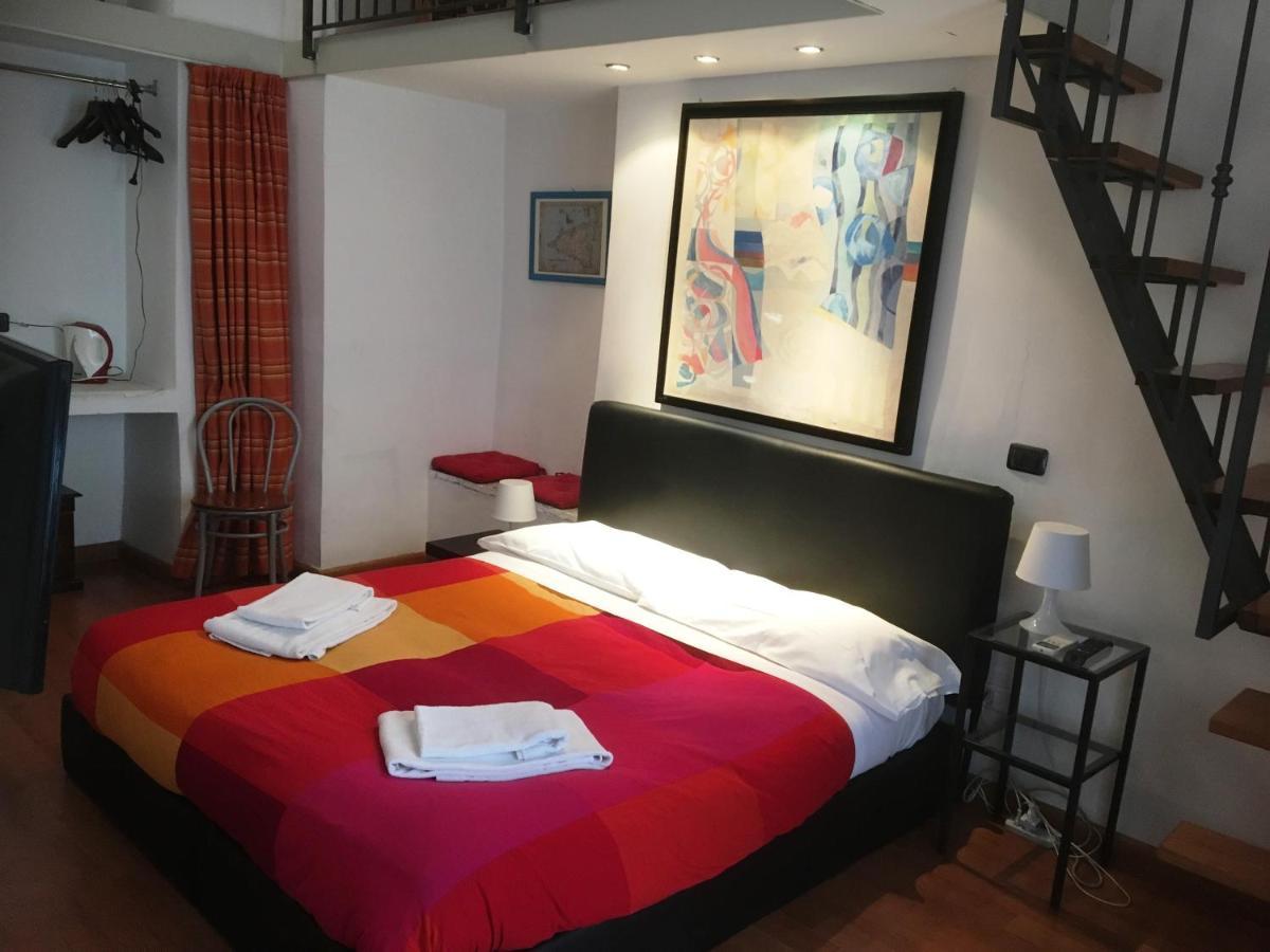 Globetrotter Catania Palace מראה חיצוני תמונה