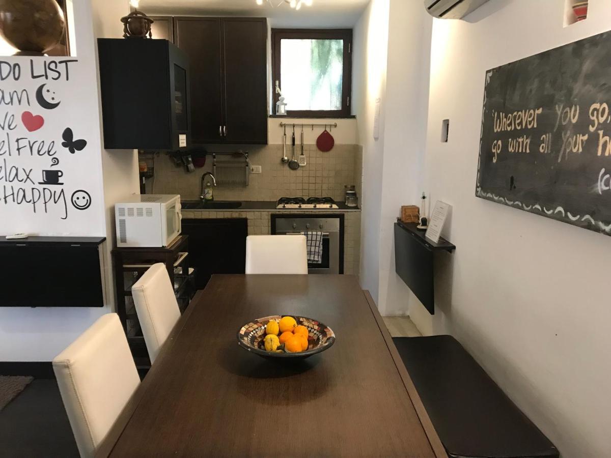 Globetrotter Catania Palace מראה חיצוני תמונה